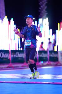 BIB: 
                            <button type="button" onclick="openModal(23598001)" class="btn btn-primary btn-sm float-right btn-popup" data-toggle="modal" data-target=".modal-high-quality">
                        <i class="fas fa-shopping-cart"></i> Add to Cart
                    </button>
                                            <button type="button" onclick="isThisMe(23598001, true)" class="btn btn-success btn-sm float-right btn-popup btn-isme hidden" data-toggle="tooltip" data-placement="bottom" title="นี่คือรูปของคุณใช่ไหม คลิกที่นี่เพื่อเอาเข้าอัลบั้ม">
                        <i class="fas fa-plus"></i> Add to album
                    </button>
                    <button type="button" onclick="isThisMe(23598001, false)" class="btn btn-warning btn-sm float-right btn-popup btn-isnotme hidden">
                        <i class="fas fa-ban"></i> Remove from album
                    </button>